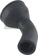 Zetor Top Hose - Roy Perfect LTD