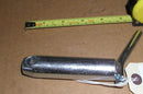 Top Link Pin