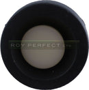 Zetor Starter Button - Roy Perfect LTD