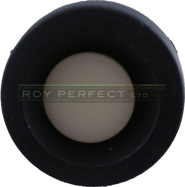 Zetor Starter Button - Roy Perfect LTD