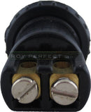 Zetor Starter Button - Roy Perfect LTD