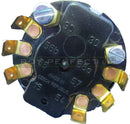 Zetor Jawa Ignition Switch - Roy Perfect LTD