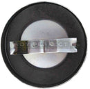 Zetor Fuel Cap - Roy Perfect LTD