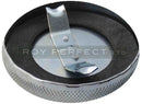Zetor Fuel Cap - Roy Perfect LTD