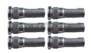 Zetor & Ursus Front Wheel Stud x 6 - Roy Perfect LTD