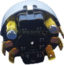 Tractor Ignition Switch - Roy Perfect LTD
