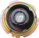 Tractor Head Lamp Left Hand - Roy Perfect LTD