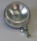 Zetor Work Plough Light - Roy Perfect LTD