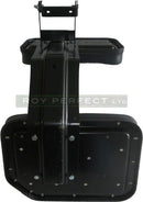 Zetor 7245 Passenger Seat - Roy Perfect LTD