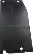 Zetor Tractor Cab Floor Mats - Roy Perfect LTD