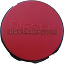 Zetor Fuel Tank Cap Screw - Roy Perfect LTD