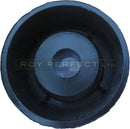 Zetor Fuel Tank Cap Screw - Roy Perfect LTD