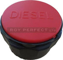 Zetor Fuel Tank Cap Screw - Roy Perfect LTD