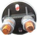 Standard Battery Disconnector/ Isolator - Roy Perfect LTD