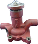 Zetor Water Pump - Roy Perfect LTD