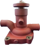 Zetor Water Pump - Roy Perfect LTD