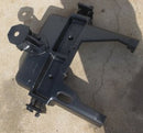 Front Housing *Used* - Roy Perfect LTD