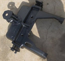 Front Housing *Used* - Roy Perfect LTD