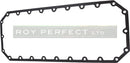 Zetor Sump Gasket - Roy Perfect LTD