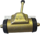 Zetor Drum Brakes R/H Cylinder - Roy Perfect LTD