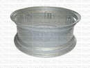 Outer Wheel Rim 9x24