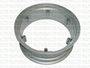 Outer Wheel Rim 9x24