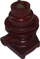 Zetor Water Pump - Roy Perfect LTD