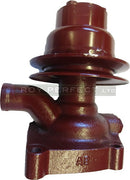 Zetor Water Pump - Roy Perfect LTD
