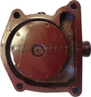 Zetor Water Pump - Roy Perfect LTD