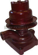Zetor Water Pump - Roy Perfect LTD
