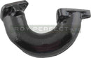 Zetor Tractor Exhaust Elbow - Roy Perfect LTD