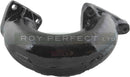 Zetor Tractor Exhaust Elbow - Roy Perfect LTD