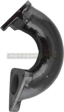 Zetor Tractor Exhaust Elbow - Roy Perfect LTD