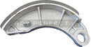 Zetor Tractor Brake Shoes x 4 - Roy Perfect LTD
