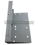 Zetor Tractor L/H Light Holder - Roy Perfect LTD