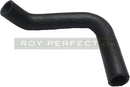 Zetor Bottom Hose - Roy Perfect LTD