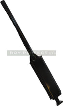 Tractor Exhaust - Roy Perfect LTD