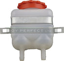 Zetor & Ursus Brake Fluid Tank Reservoir - Roy Perfect LTD