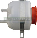 Zetor & Ursus Brake Fluid Tank Reservoir - Roy Perfect LTD