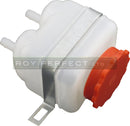 Zetor & Ursus Brake Fluid Tank Reservoir - Roy Perfect LTD