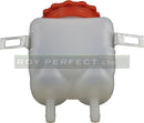 Zetor & Ursus Brake Fluid Tank Reservoir - Roy Perfect LTD