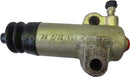 Zetor Clutch Slave Cylinder - Roy Perfect LTD
