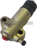 Zetor Clutch Slave Cylinder - Roy Perfect LTD