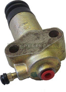 Zetor Clutch Slave Cylinder - Roy Perfect LTD
