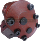 Zetor Hydraulic Pump - Roy Perfect LTD