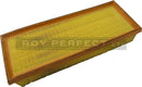 Air Filter - Roy Perfect LTD
