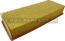 Air Filter - Roy Perfect LTD