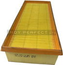 Air Filter - Roy Perfect LTD