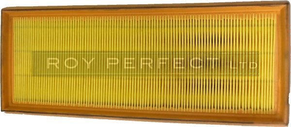 Air Filter - Roy Perfect LTD