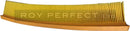 Air Filter - Roy Perfect LTD